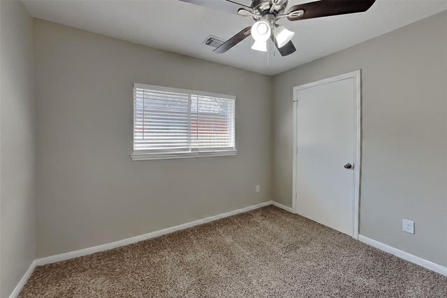 4519 Kimball Drive, Pearland, TX 77584