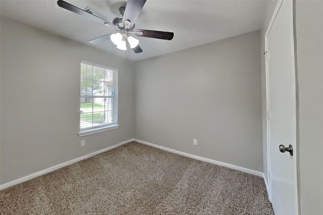 4519 Kimball Drive, Pearland, TX 77584