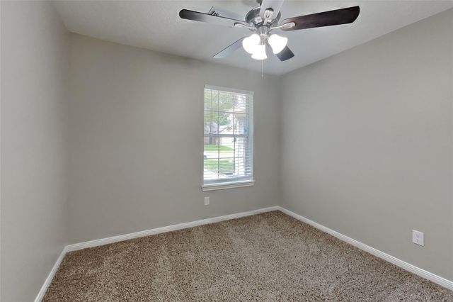 4519 Kimball Drive, Pearland, TX 77584