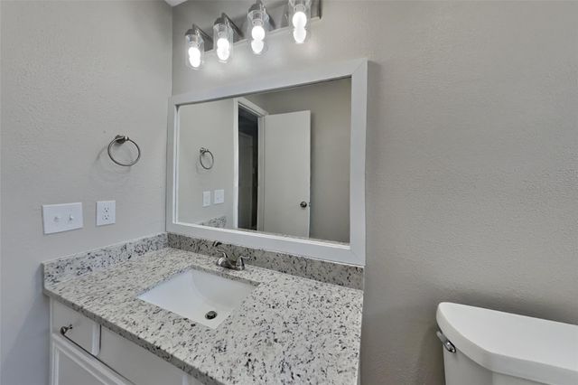 4519 Kimball Drive, Pearland, TX 77584