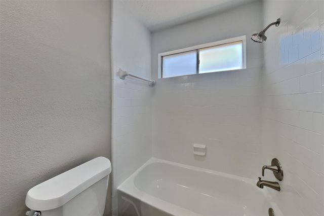 4519 Kimball Drive, Pearland, TX 77584