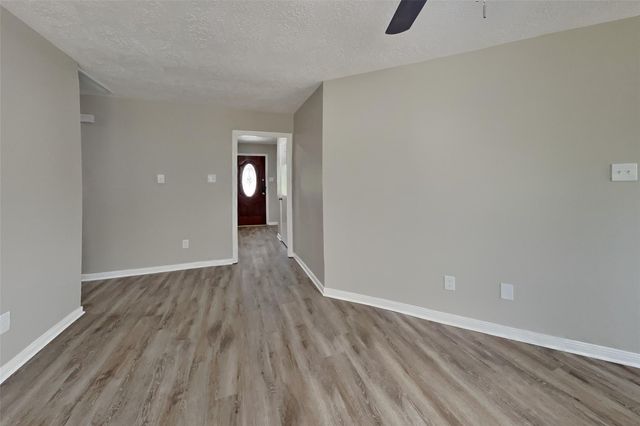 4519 Kimball Drive, Pearland, TX 77584