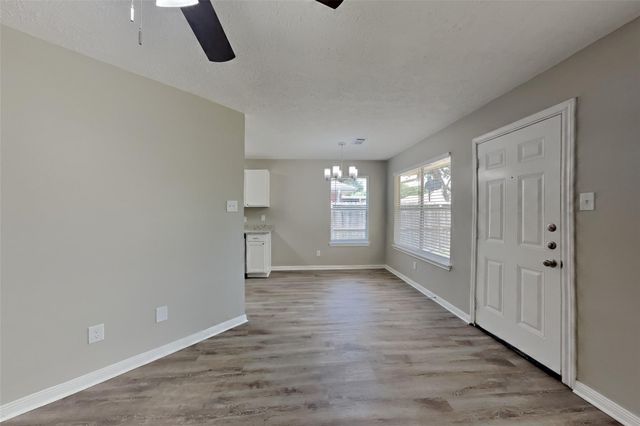 4519 Kimball Drive, Pearland, TX 77584
