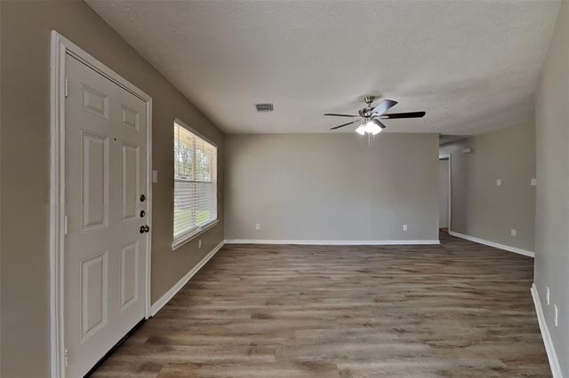 4519 Kimball Drive, Pearland, TX 77584