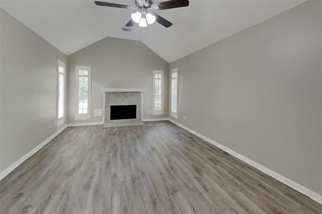 4519 Kimball Drive, Pearland, TX 77584