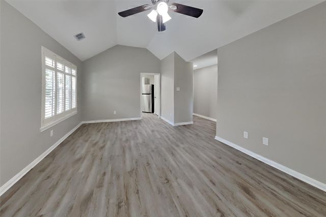 4519 Kimball Drive, Pearland, TX 77584