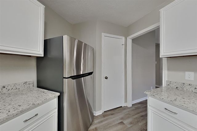 4519 Kimball Drive, Pearland, TX 77584