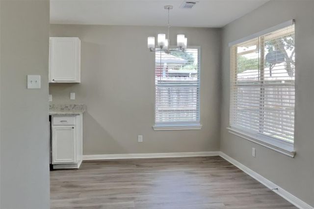 4519 Kimball Drive, Pearland, TX 77584