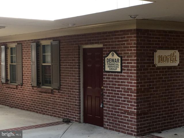 301 S MAIN STREET, Doylestown, PA 18901
