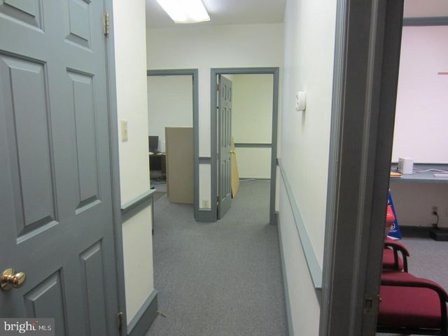 301 S MAIN STREET, Doylestown, PA 18901