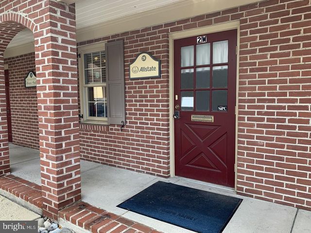 301 S MAIN STREET, Doylestown, PA 18901