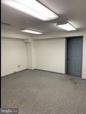 301 S MAIN STREET, Doylestown, PA 18901