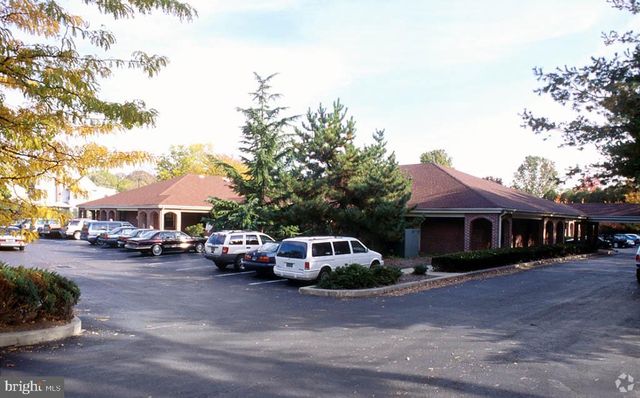 301 S MAIN STREET, Doylestown, PA 18901