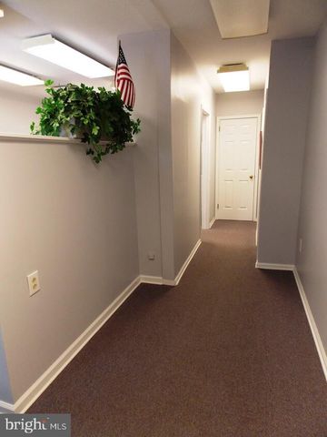 301 S MAIN STREET, Doylestown, PA 18901
