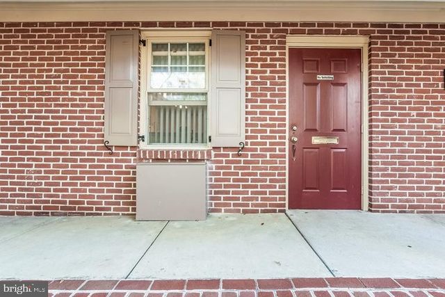 301 S MAIN STREET, Doylestown, PA 18901