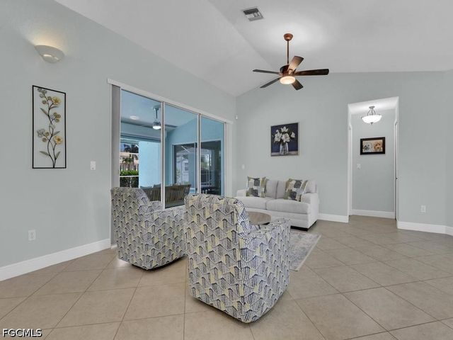 5502 SW 12th AVE, Cape Coral, FL 33914