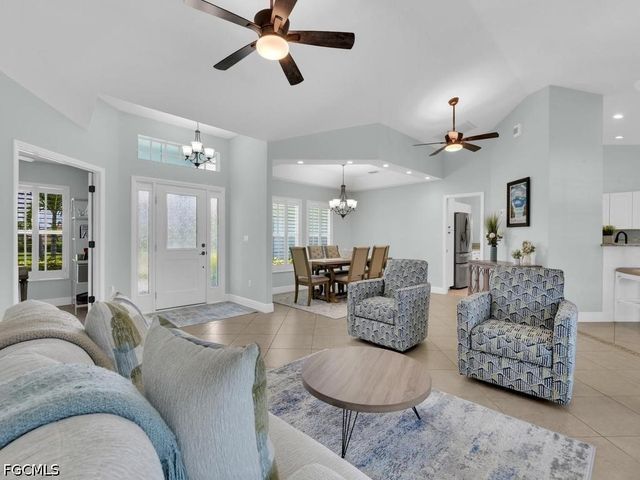 5502 SW 12th AVE, Cape Coral, FL 33914