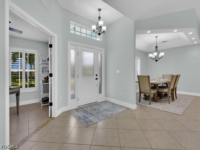 5502 SW 12th AVE, Cape Coral, FL 33914