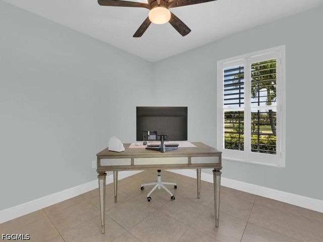 5502 SW 12th AVE, Cape Coral, FL 33914