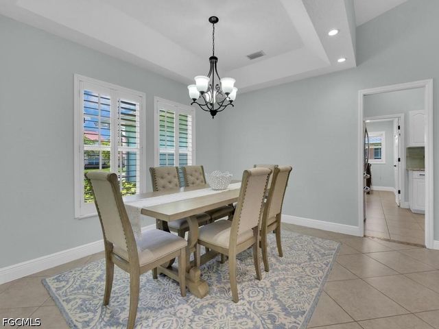 5502 SW 12th AVE, Cape Coral, FL 33914