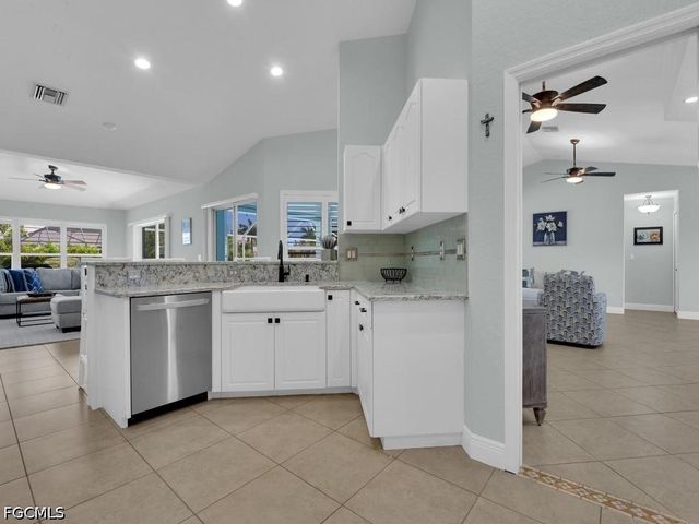 5502 SW 12th AVE, Cape Coral, FL 33914
