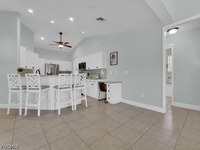 5502 SW 12th AVE, Cape Coral, FL 33914