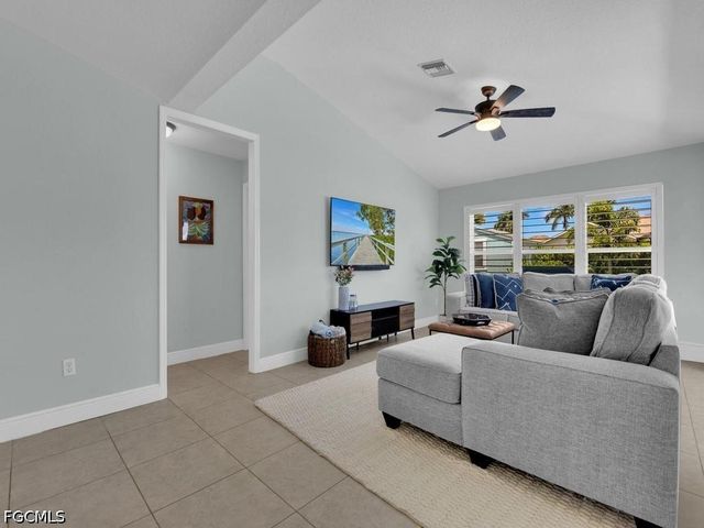 5502 SW 12th AVE, Cape Coral, FL 33914