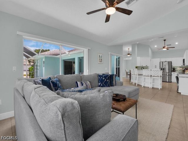 5502 SW 12th AVE, Cape Coral, FL 33914