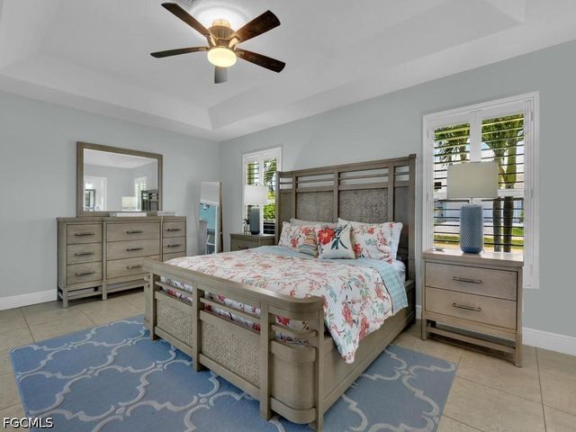 5502 SW 12th AVE, Cape Coral, FL 33914