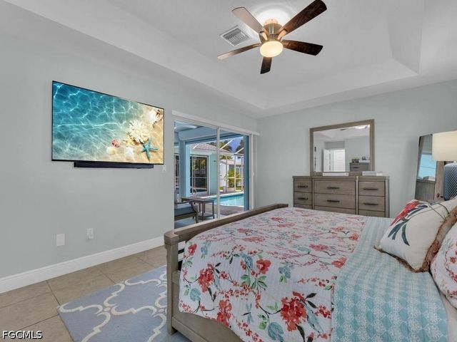5502 SW 12th AVE, Cape Coral, FL 33914