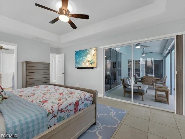 5502 SW 12th AVE, Cape Coral, FL 33914