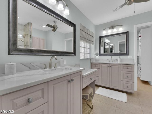 5502 SW 12th AVE, Cape Coral, FL 33914