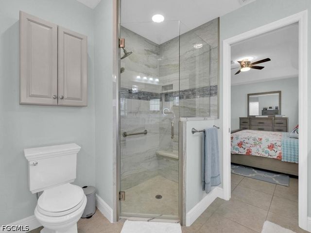 5502 SW 12th AVE, Cape Coral, FL 33914