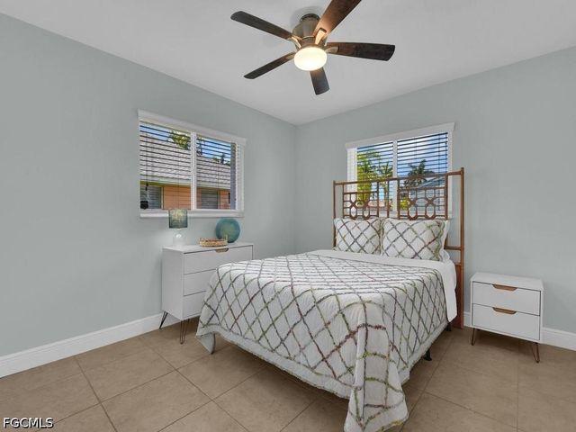 5502 SW 12th AVE, Cape Coral, FL 33914