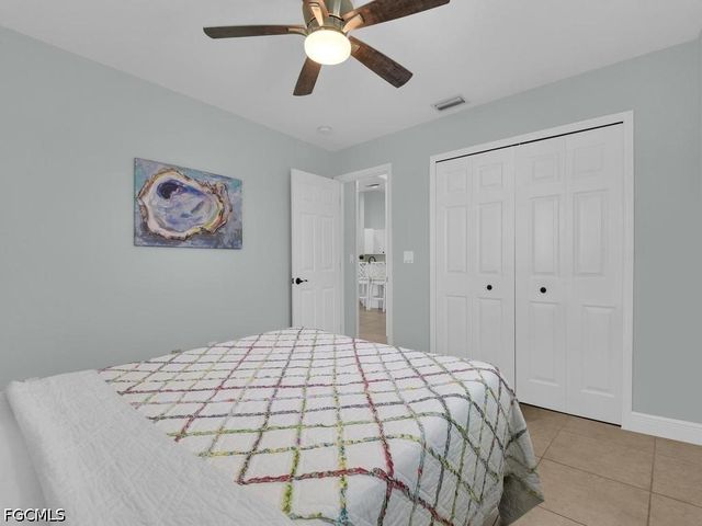 5502 SW 12th AVE, Cape Coral, FL 33914