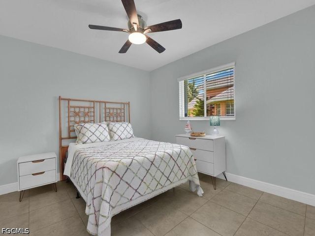 5502 SW 12th AVE, Cape Coral, FL 33914