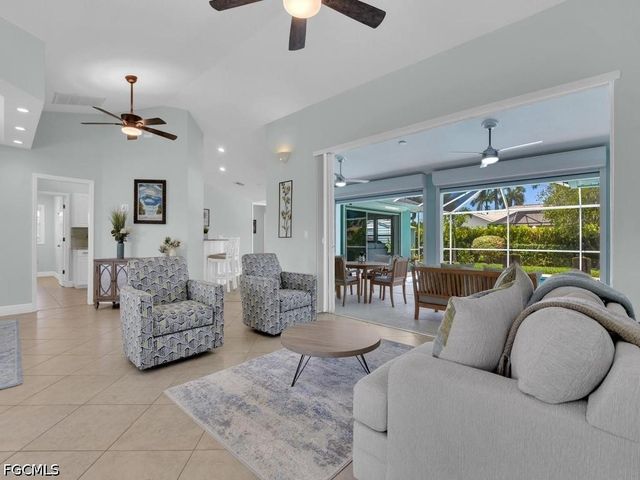 5502 SW 12th AVE, Cape Coral, FL 33914