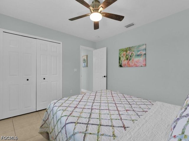 5502 SW 12th AVE, Cape Coral, FL 33914