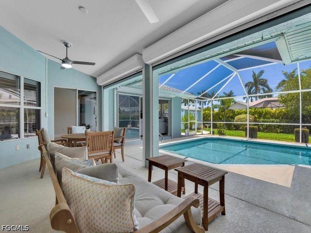 5502 SW 12th AVE, Cape Coral, FL 33914