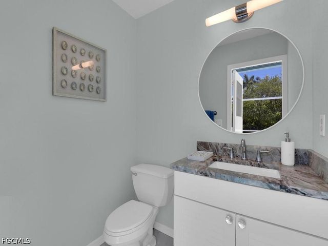 5502 SW 12th AVE, Cape Coral, FL 33914