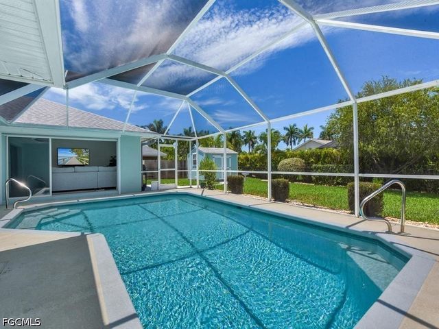 5502 SW 12th AVE, Cape Coral, FL 33914