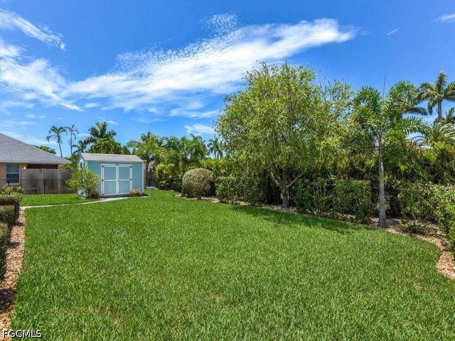 5502 SW 12th AVE, Cape Coral, FL 33914