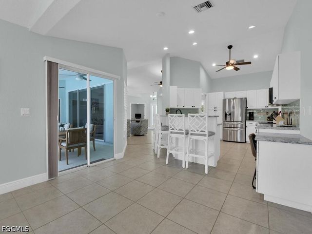 5502 SW 12th AVE, Cape Coral, FL 33914
