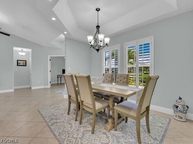 5502 SW 12th AVE, Cape Coral, FL 33914