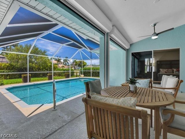 5502 SW 12th AVE, Cape Coral, FL 33914