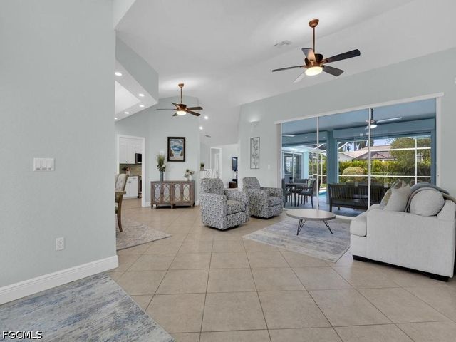 5502 SW 12th AVE, Cape Coral, FL 33914