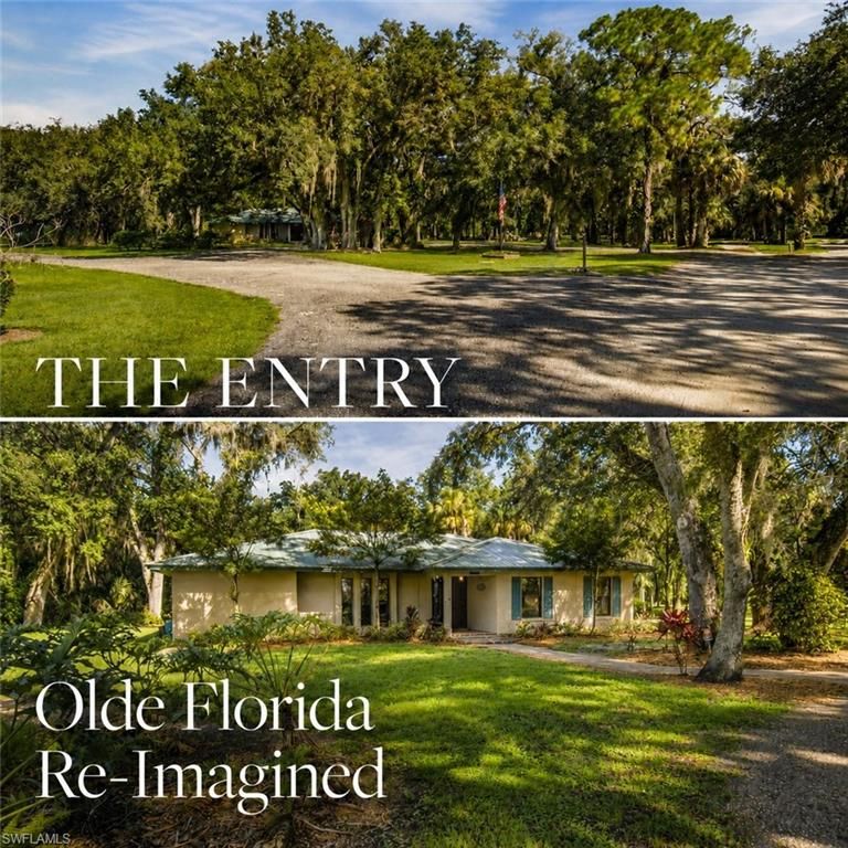 670 Rope Bend DR, LABELLE, FL 33935 — photo 5