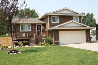 402 Lavender Street, Billings, MT 59106