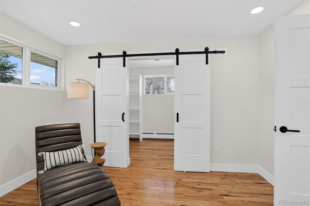 3100 W Denver Place, Denver, CO 80211