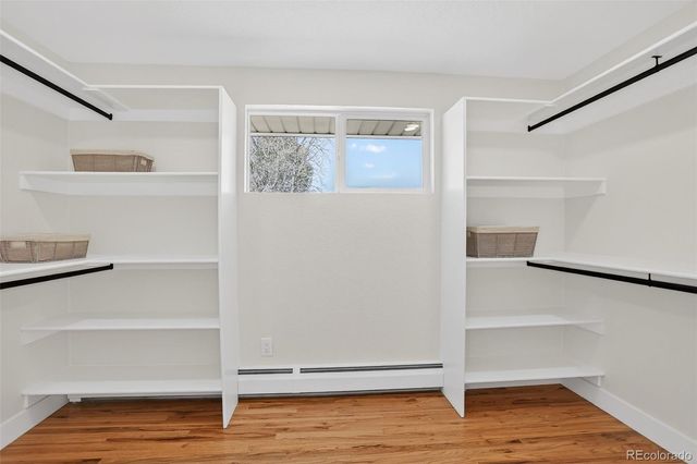 3100 W Denver Place, Denver, CO 80211